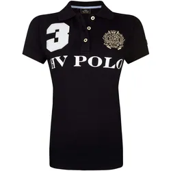 HV Polo Polo shirt Favouritas EQ
