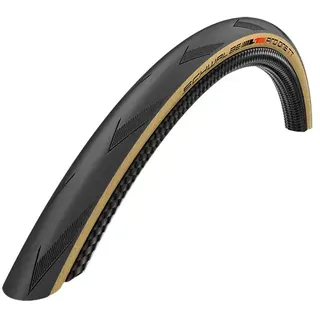 Schwalbe Pro One TT 28 x 1,00 Zoll Faltreifen