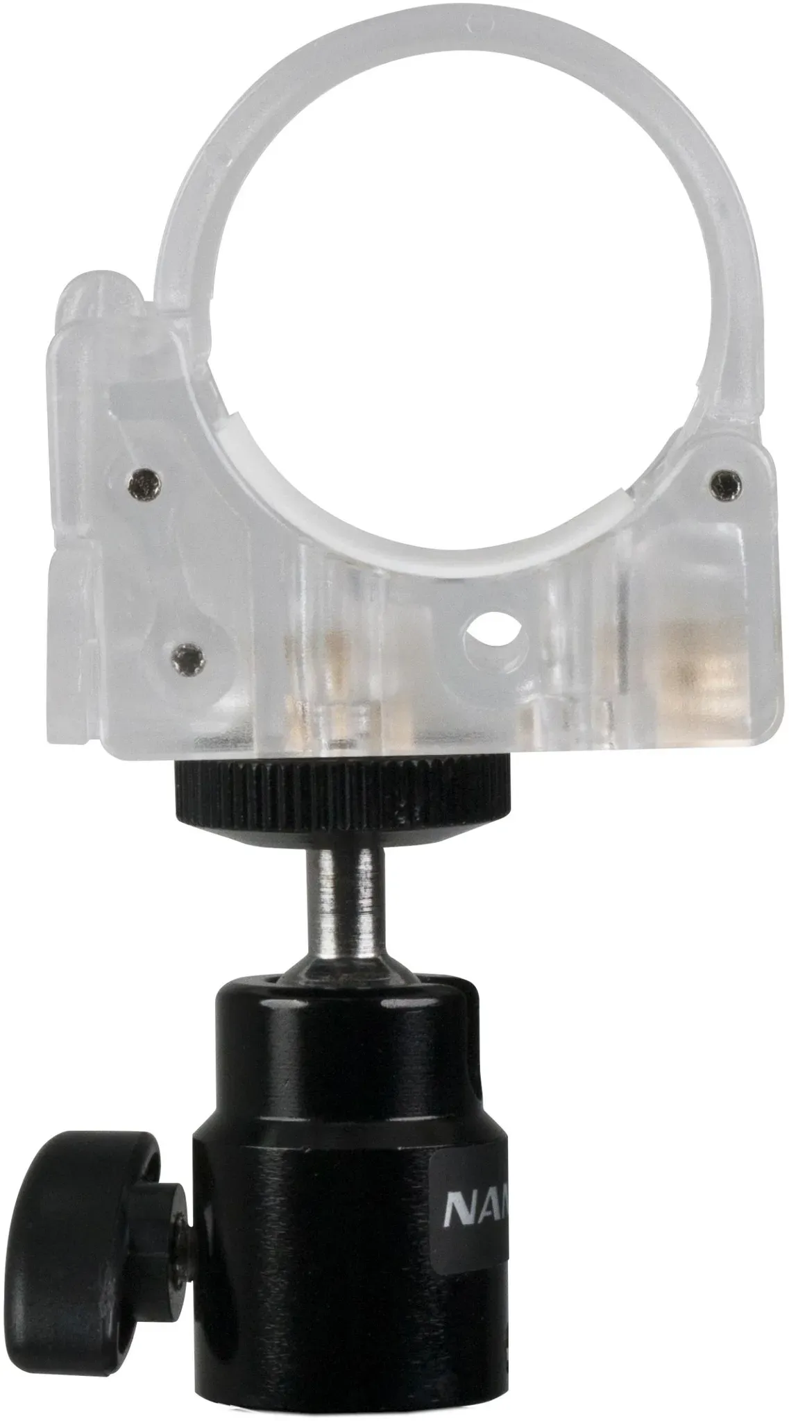 NANLITE Röhrenadapter HD-T12-1-C für PavoTube II 6C