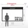 eSmart Professional MIROLO Rollo Leinwand 259 x 162 cm (120") 16:10