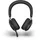 JABRA Evolve2 75 USB-C MS Teams schwarz