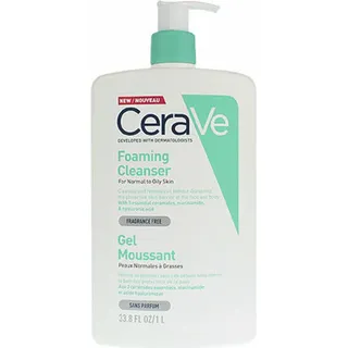 1000 ml