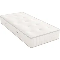 Schlaraffia Air Boxspring ohne Topper 140 x 200 cm H4