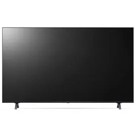 LG 50UN640S 50" 4K UHD LED Smart TV