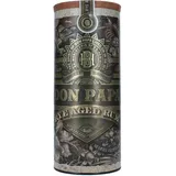 Don Papa Rye Cask Aged Rum