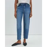 Someday 5-Pocket-Jeans 36