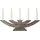 Star Trading Fensterleuchter 220-07
