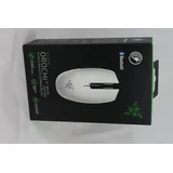 Razer Orochi V2