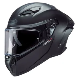 Caberg Drift Evo II 17 Matt Black L