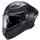 Caberg Drift Evo II 17 Matt Black L