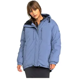 Roxy Loftycloud Jacke - Wild Wind XS