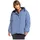 Roxy Loftycloud Jacke - Wild Wind XS