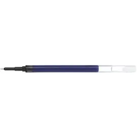 Pilot Pen Kugelschreiber Blau 0,5 mm 1 St.