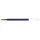 Pilot Pen Kugelschreiber Blau 0,5 mm 1 St.