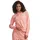 Under Armour Hoodie Posh Pink S