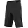 Troy Lee Designs Flowline shorts Schwarz, -