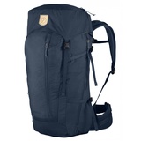 Fjällräven Abisko Hike 35