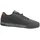 Giro Latch Schwarz/Dark Shadow 47