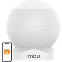 Imou ZP1 ZigBee