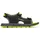 Merrell Panther Sandal 3.0 Schwarz 30