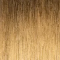 Balmain Hairdress Memory Hair L.A. 45 cm