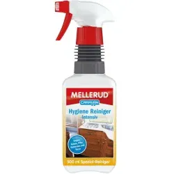 MELLERUD CARAVAN Hygiene Reiniger Intensiv 2020017026 , 500 ml - Flasche