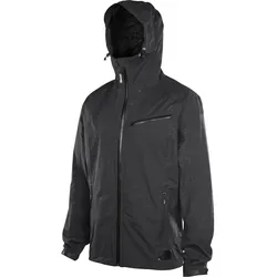 EVOC Shield Jacket black (100) XS