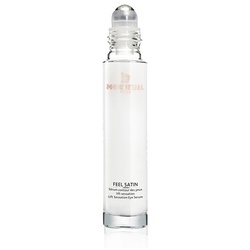 Monteil FEEL SATIN Lift Sensation Eye Serum - Roll on 10 ml