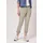 STREET ONE Cargo Jeans beige washed, | Gr. W31/L28