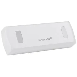eQ-3 Homematic IP Durchgangssensor mit Richtungserkennung