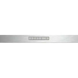 Neff D62PBC0N0 Wandhaube 60 cm