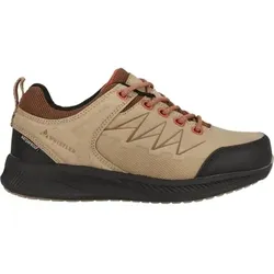 Whistler  Sneaker Baskets  Sawyer  in Beige, 45