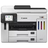 Canon MAXIFY GX7140
