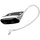 Bobovr Ladestation PD100 Weiß