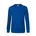 Shirts kbl blau M