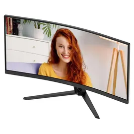 AOC CU34B3E 34"