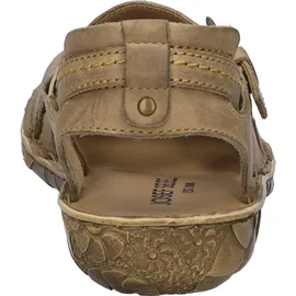 Josef Seibel Rosalie 13 natur 39
