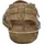 Josef Seibel Rosalie 13 natur 39