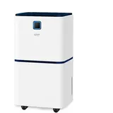 Argo Dry Pury Evo 11 2 l 36 dB 180 W Weiß