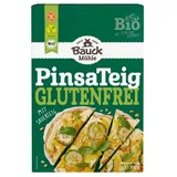 bauck mühle Kastanienmehl Glutenfrei 350g