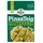 bauck mühle Kastanienmehl Glutenfrei 350g
