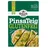 bauck mühle Kastanienmehl Glutenfrei 350g