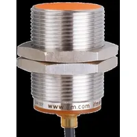IFM Sensor IIS242