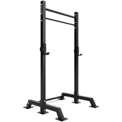 Käfig Power Rack MFT-RIG-10 - Marbo Sport