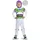 Jakks Pacific Buzz Lightyear Kostüm Kinder S