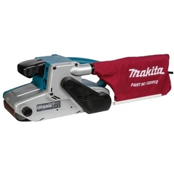 Makita Bandschleifer 9404J Bandschleifer