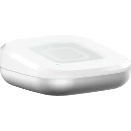 Homematic IP Schalt-Mess-Aktor Unterputz + Accesspoint 2 St.