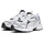 Puma Morphic Base, Feather Gray-PUMA Black, 46