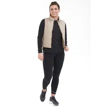 Endurance Silar Beige XS