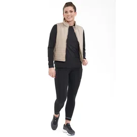 Endurance Silar Beige XS